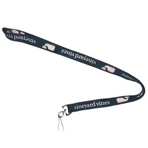 Vineyard Vines Lanyard
